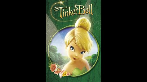 |, December 17, 2012 There are no approved quotes yet for this. . Tinkerbell full movie in hindi download 480p